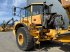Kipper типа Volvo A35E FS, Gebrauchtmaschine в Venlo (Фотография 7)