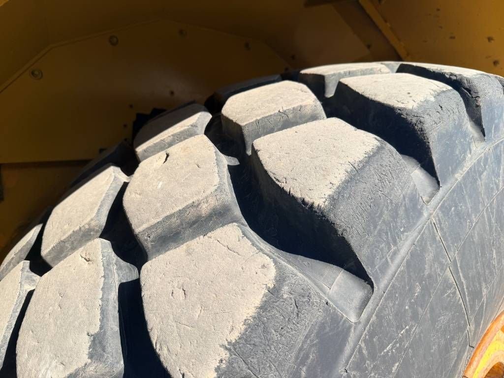 Kipper tipa Volvo A35E, Gebrauchtmaschine u Venlo (Slika 11)