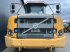 Kipper типа Volvo A35G, Gebrauchtmaschine в Venlo (Фотография 11)