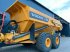 Kipper des Typs Volvo A35G, Gebrauchtmaschine in Venlo (Bild 7)
