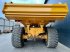 Kipper des Typs Volvo A35G, Gebrauchtmaschine in Venlo (Bild 4)