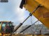 Kipper typu Volvo A40 G Tail gate, Gebrauchtmaschine v Veghel (Obrázek 9)