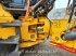 Kipper des Typs Volvo A40 G Tail gate, Gebrauchtmaschine in Veghel (Bild 11)