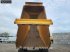 Kipper des Typs Volvo A40 G Tail gate, Gebrauchtmaschine in Veghel (Bild 8)