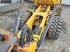 Kipper del tipo Volvo A40 G Tail gate, Gebrauchtmaschine en Veghel (Imagen 7)