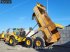 Kipper typu Volvo A40 G, Gebrauchtmaschine v Veghel (Obrázek 5)