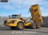 Kipper of the type Volvo A40 G, Gebrauchtmaschine in Veghel (Picture 2)