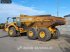 Kipper of the type Volvo A40 G, Gebrauchtmaschine in Veghel (Picture 5)
