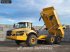 Kipper του τύπου Volvo A40 G, Gebrauchtmaschine σε Veghel (Φωτογραφία 2)