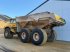 Kipper del tipo Volvo A40D - Tailgate / Heated Seat, Gebrauchtmaschine en Veldhoven (Imagen 2)