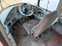 Kipper del tipo Volvo A40D - Tailgate / Heated Seat, Gebrauchtmaschine en Veldhoven (Imagen 7)