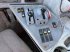 Kipper del tipo Volvo A40D - Tailgate / Heated Seat, Gebrauchtmaschine en Veldhoven (Imagen 9)