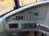 Kipper del tipo Volvo A40D - Tailgate / Heated Seat, Gebrauchtmaschine en Veldhoven (Imagen 10)