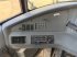 Kipper za tip Volvo A40D - Tailgate / Heated Seat, Gebrauchtmaschine u Veldhoven (Slika 11)