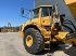 Kipper tip Volvo A40D, Gebrauchtmaschine in Venlo (Poză 5)