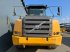 Kipper tipa Volvo A40E, Gebrauchtmaschine u Venlo (Slika 10)