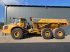 Kipper tipa Volvo A40E, Gebrauchtmaschine u Venlo (Slika 2)