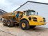 Kipper του τύπου Volvo A40F - Brigade Backsense / Camera / Heated Seat, Gebrauchtmaschine σε Veldhoven (Φωτογραφία 5)