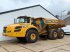 Kipper του τύπου Volvo A40F - Brigade Backsense / Camera / Heated Seat, Gebrauchtmaschine σε Veldhoven (Φωτογραφία 1)
