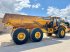 Kipper of the type Volvo A40F - Good Overall Condition, Gebrauchtmaschine in Veldhoven (Picture 4)