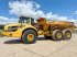 Kipper of the type Volvo A40F - Good Overall Condition, Gebrauchtmaschine in Veldhoven (Picture 1)
