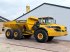 Kipper des Typs Volvo A40G - TOP Condition / Heated Seat / Airco, Gebrauchtmaschine in Veldhoven (Bild 5)