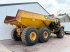 Kipper des Typs Volvo A40G - TOP Condition / Heated Seat / Airco, Gebrauchtmaschine in Veldhoven (Bild 4)