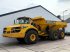 Kipper des Typs Volvo A40G - TOP Condition / Heated Seat / Airco, Gebrauchtmaschine in Veldhoven (Bild 1)