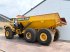 Kipper des Typs Volvo A40G - TOP Condition / Heated Seat / Airco, Gebrauchtmaschine in Veldhoven (Bild 2)