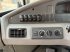 Kipper des Typs Volvo A40G - TOP Condition / Heated Seat / Airco, Gebrauchtmaschine in Veldhoven (Bild 10)