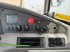 Kipper des Typs Volvo A40G - TOP Condition / Heated Seat / Airco, Gebrauchtmaschine in Veldhoven (Bild 11)