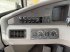 Kipper tipa Volvo A40G - TOP Condition / Heated Seat / Airco, Gebrauchtmaschine u Veldhoven (Slika 9)