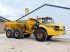 Kipper tipa Volvo A40G - TOP Condition / Heated Seat / Airco, Gebrauchtmaschine u Veldhoven (Slika 5)