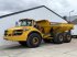 Kipper tipa Volvo A40G - TOP Condition / Heated Seat / Airco, Gebrauchtmaschine u Veldhoven (Slika 1)