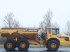 Kipper del tipo Volvo A45G FS A 45 G FS TAILGATE AIRCO, Gebrauchtmaschine In Marknesse (Immagine 4)