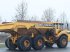 Kipper del tipo Volvo A45G FS A 45 G FS TAILGATE AIRCO, Gebrauchtmaschine In Marknesse (Immagine 7)