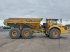 Kipper от тип Volvo A45G, Gebrauchtmaschine в Stabroek (Снимка 4)