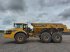 Kipper от тип Volvo A45G, Gebrauchtmaschine в Stabroek (Снимка 1)