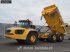 Kipper του τύπου Volvo A60 H Matris Report Available, Gebrauchtmaschine σε Veghel (Φωτογραφία 2)