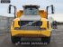 Kipper του τύπου Volvo A60 H Matris Report Available, Gebrauchtmaschine σε Veghel (Φωτογραφία 11)