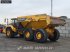 Kipper του τύπου Volvo A60 H Matris Report Available, Gebrauchtmaschine σε Veghel (Φωτογραφία 3)
