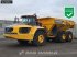 Kipper του τύπου Volvo A60 H Matris Report Available, Gebrauchtmaschine σε Veghel (Φωτογραφία 1)