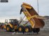 Kipper του τύπου Volvo A60 H Matris Report Available, Gebrauchtmaschine σε Veghel (Φωτογραφία 5)