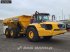 Kipper του τύπου Volvo A60 H Matris Report Available, Gebrauchtmaschine σε Veghel (Φωτογραφία 10)