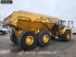 Kipper του τύπου Volvo A60 H Matris Report Available, Gebrauchtmaschine σε Veghel (Φωτογραφία 9)