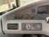 Kipper del tipo Volvo A60H - Top Condition / Body Heating / Camera, Gebrauchtmaschine In Veldhoven (Immagine 9)