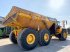 Kipper del tipo Volvo A60H - Top Condition / Body Heating / Camera, Gebrauchtmaschine In Veldhoven (Immagine 4)