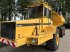 Kipper типа Volvo BM A20 6X6 Dumptruck dumper, Gebrauchtmaschine в Harskamp (Фотография 8)