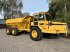 Kipper typu Volvo BM A20 6X6 Dumptruck dumper, Gebrauchtmaschine w Harskamp (Zdjęcie 3)