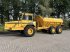 Kipper des Typs Volvo BM A20 6X6 Dumptruck dumper, Gebrauchtmaschine in Harskamp (Bild 1)